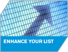 Enhance Your List 