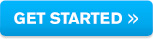 GET STARTED