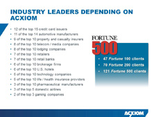 Click to view Slide 1