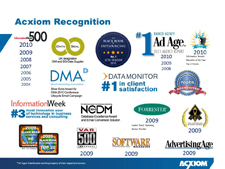 Click to view Slide 3