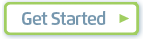 GET STARTED