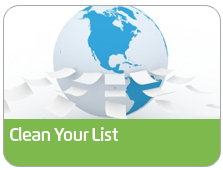 Clean Your List