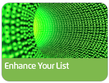 Enhance Your List 