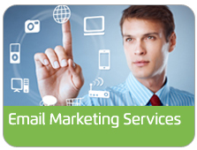 Email Marketing Services